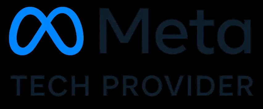 Official Meta Tech Provider