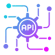 API Endpoint
