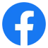Facebook Messenger