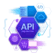 HTTP-API