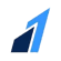 Razorpay