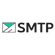 SMTP Mail