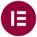 WP Elementor