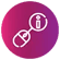 Webhook