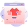 Whatsapp Catalogue