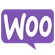 Woo Commerce
