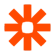 Zapiar
