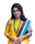Fatema Khatun