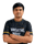 Kamrul Hasan