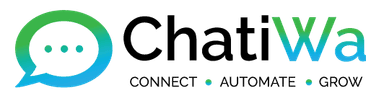 Chatiwa - AI WhatsApp Marketing Platform