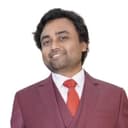 Snehil Prakash